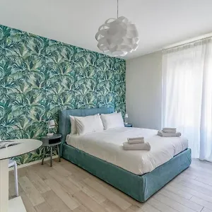  Appartamento Italianway - The B Village New