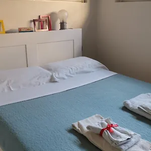  Appartamento San Siro Qc20